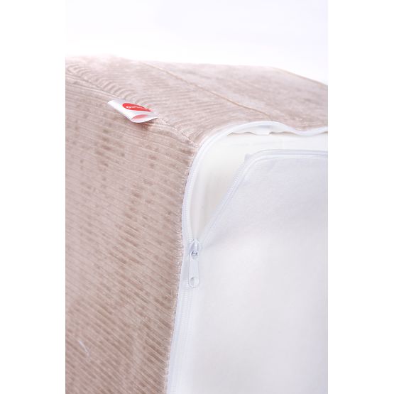 Armchair Elite - beige