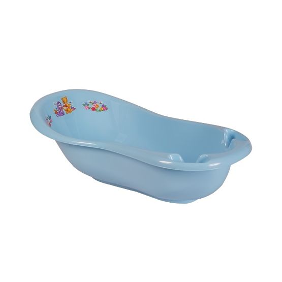 Baby Bath Tub