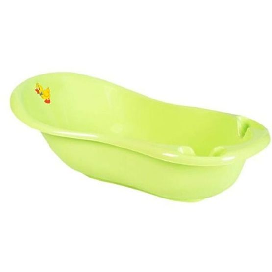 Baby Bath Tub - Various Colours