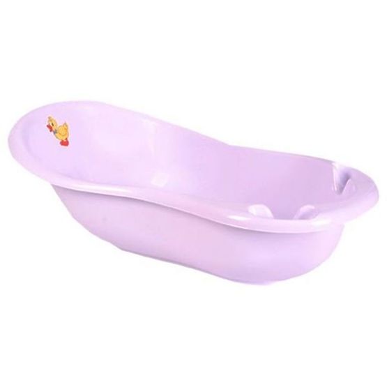 Baby Bath Tub - Various Colours