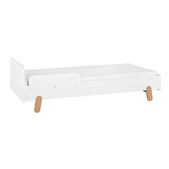 Children's Bed Ida 200 x 90 cm
