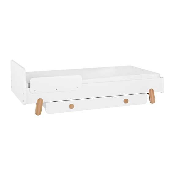 Children's Bed Ida 200 x 90 cm