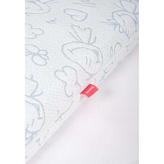 BABY KIDS Mattress - 120x60 cm