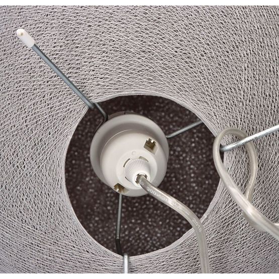 Baby lamp ZooCobo koala bear