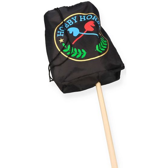 Backpack for Hobby Horse