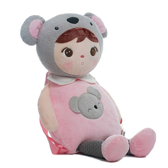 Backpack METOO - Koala