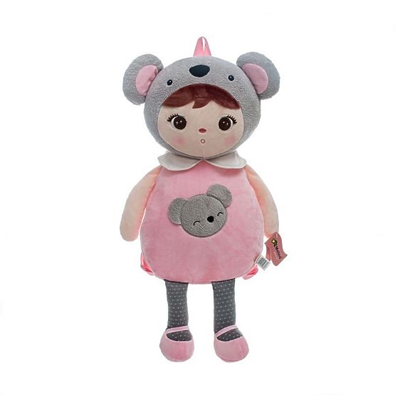 Backpack METOO - Koala