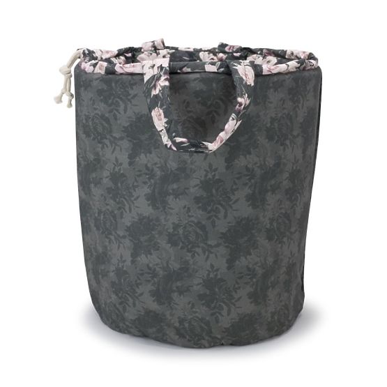 Basket to toys Night flowers