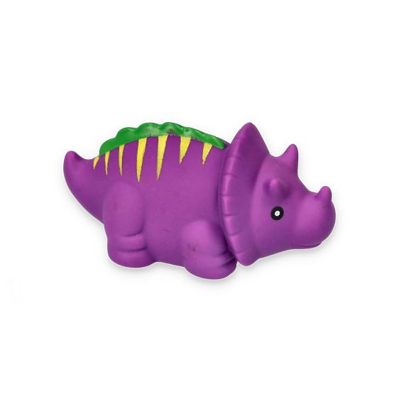 Bath Dinosaur Set