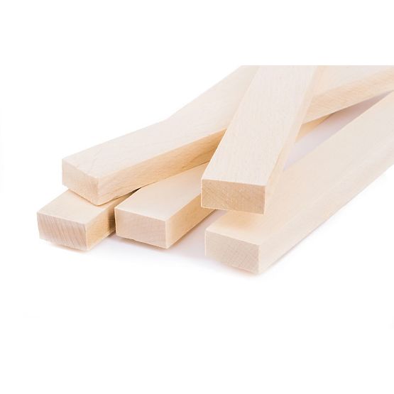 Beach chair Melons and bananas