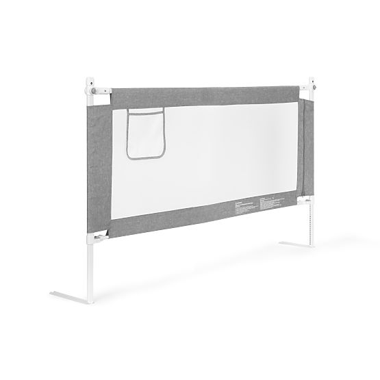 Bed Guard Rail 150 cm Child Protection ECOTOYS