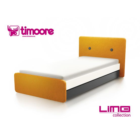 Bed Limo