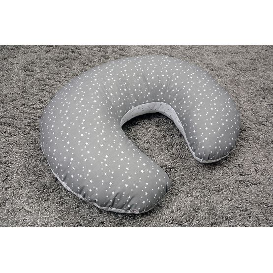 Cot bedding set Constellation 120x90 cm