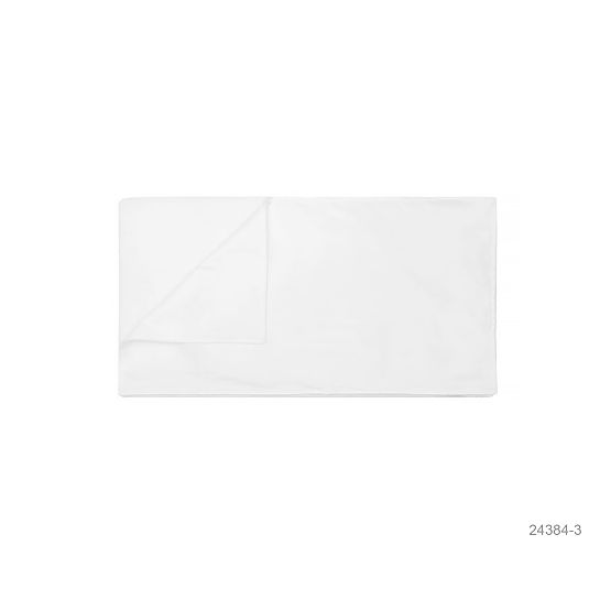 Bellamy - Changing Pads for Crib UP - Clearance