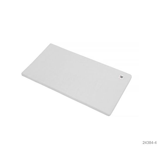 Bellamy - Changing Pads for Crib UP - Clearance