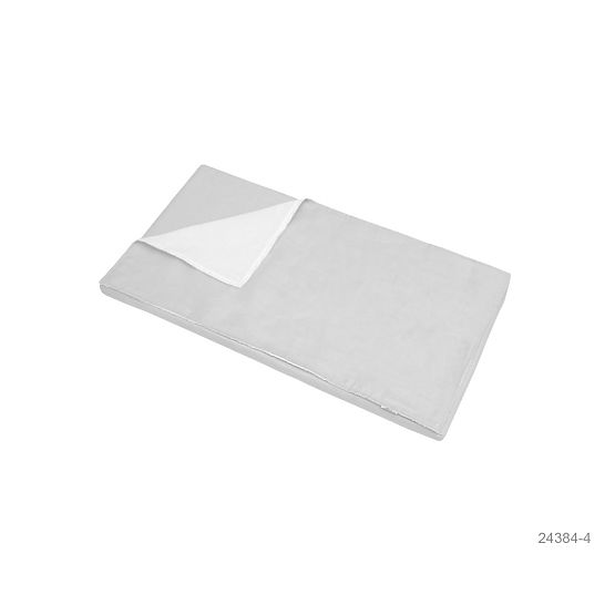 Bellamy - Changing Pads for Crib UP - Clearance