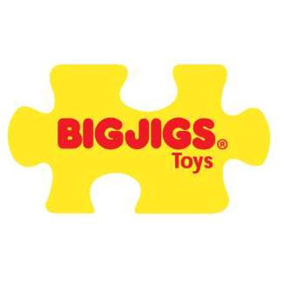 Bigjigs Rail Tunnel with skull cave switch
