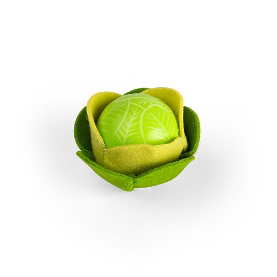 Bigjigs Toys Cabbage