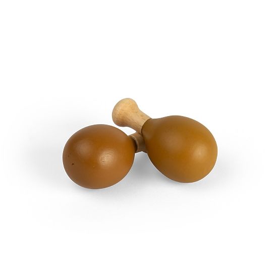 Bigjigs Toys Chicken Drumsticks
