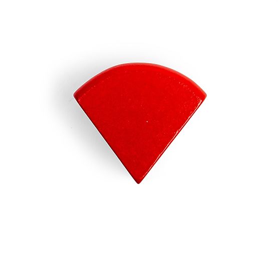 Bigjigs Toys Edam Cheese 1 pc