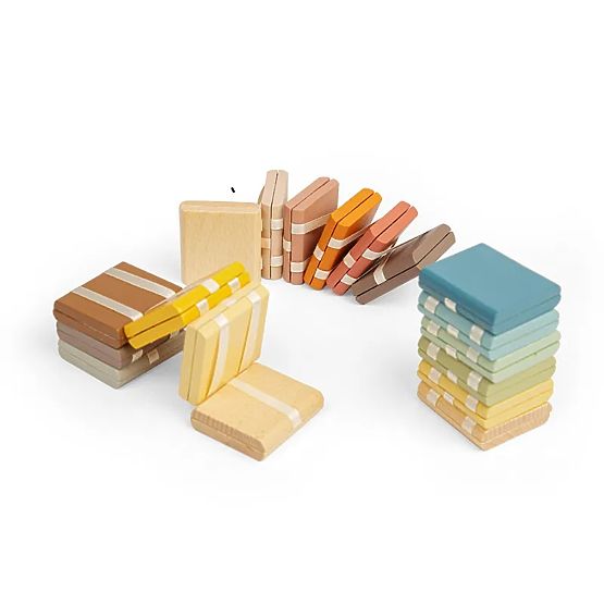 Bigjigs Toys Jacob's Ladder 1 pc