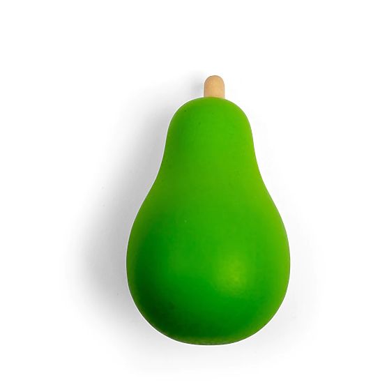 Bigjigs Toys Pear 1 pc