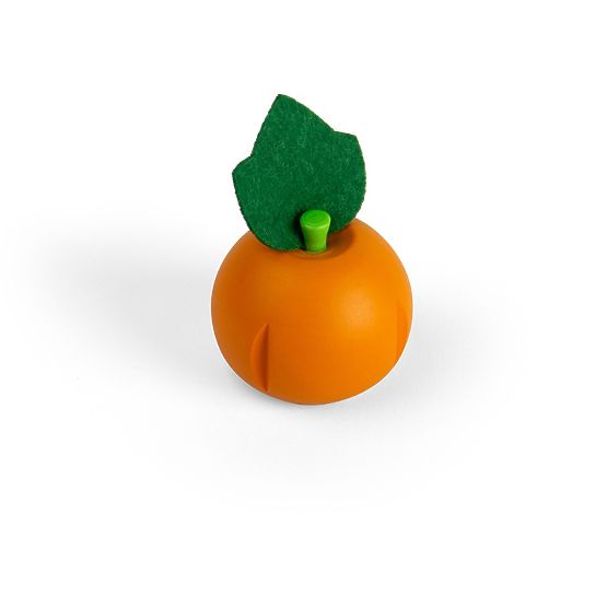 Bigjigs Toys Pumpkin