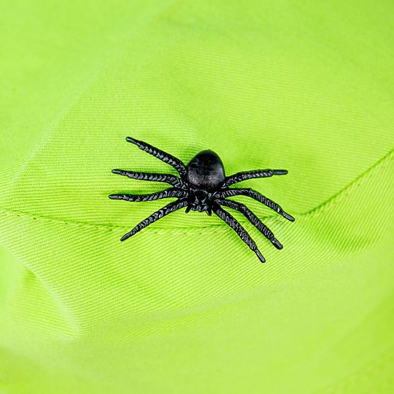 Bigjigs Toys Kit for catching insects
