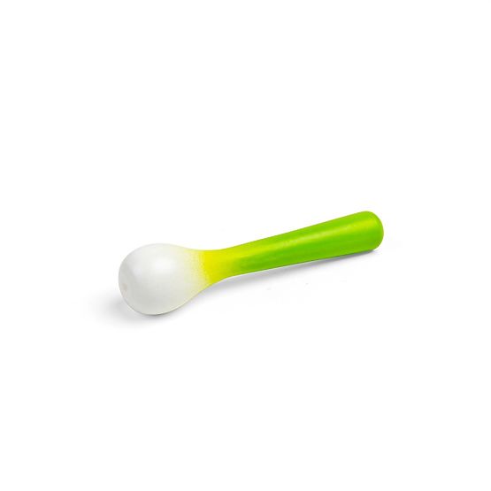 Bigjigs Toys Spring Onion 1 pc