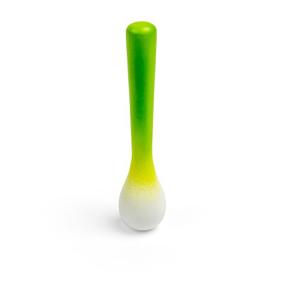 Bigjigs Toys Spring Onion 1 pc