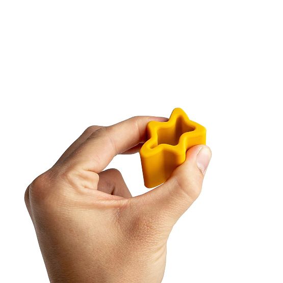Bigjigs Toys Tic-Tac-Toe