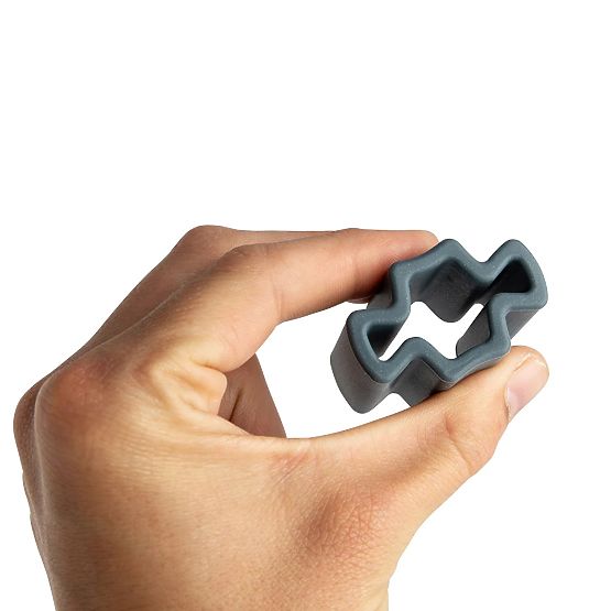 Bigjigs Toys Tic-Tac-Toe