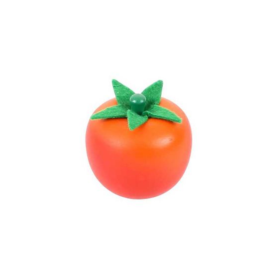 Bigjigs Toys Tomato 1 pc