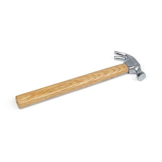 Bigjigs Toys Tool Case