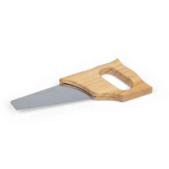 Bigjigs Toys Tool Case