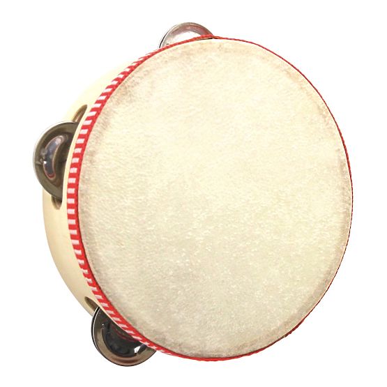 Bino Musical Instrument Set