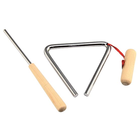 Bino Musical Instrument Set