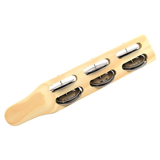 Bino Musical Instrument Set