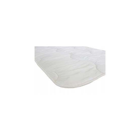 Children's blanket and pillow set 120x90 + 40x60