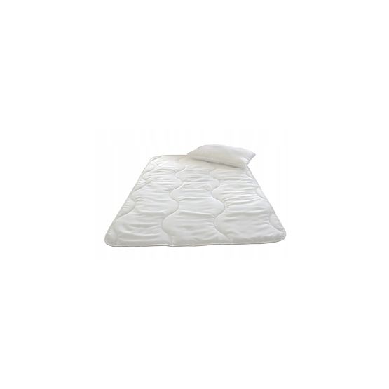 Children's blanket and pillow set 120x90 + 40x60