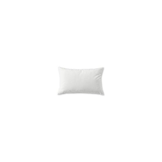 Children's blanket and pillow set 120x90 + 40x60