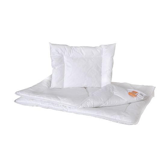 Blanket HOL LOFIL AL LERBAN 160x200 cm