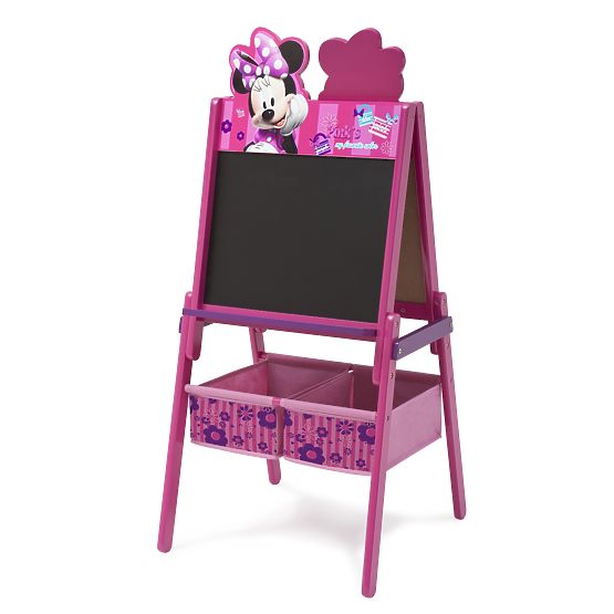 Board children's Minnie Mouse