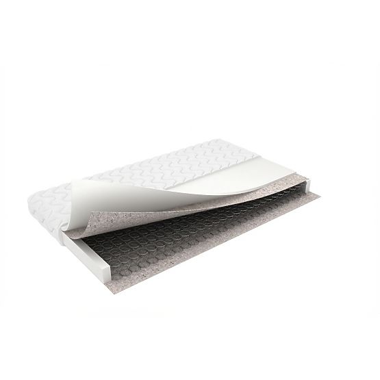 Bonell Mattress Ourfamily Paris