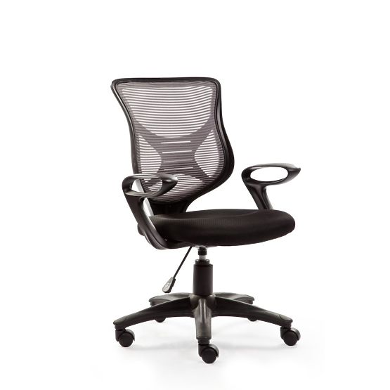 Bono Office Chair