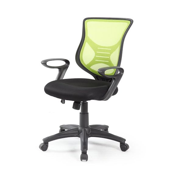 Bono Office Chair