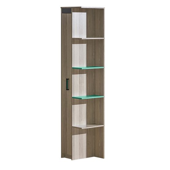 Bookshelf UNI 5