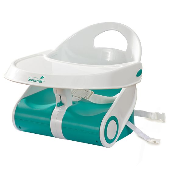 Booster Children's Feeding Seat