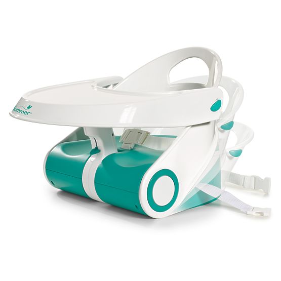 Booster Children's Feeding Seat