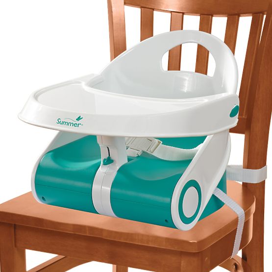 Booster Children's Feeding Seat